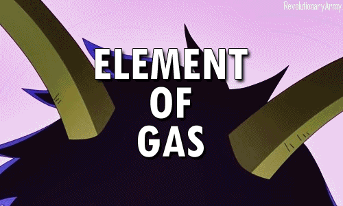 원피스 자연계 상급 열매 .GIF | 인스티즈