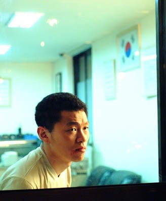 14년전 이맘때쯤 방영됐던 레전드 드라마 .jpg | 인스티즈