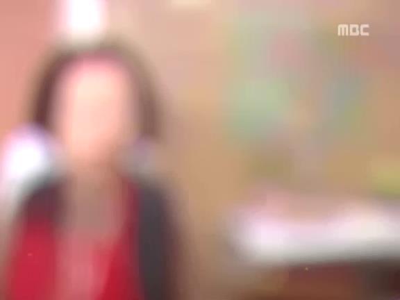 [거침없이하이킥] 눈이 먼 순재 ㅋㅋㅋㅋㅋㅋㅋㅋ.jpg | 인스티즈