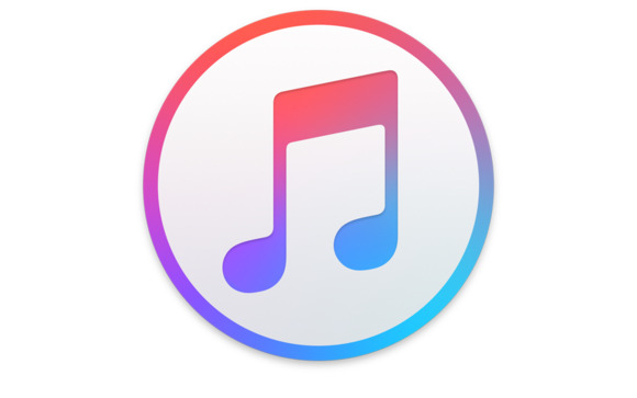 아이폰 쓰는 사람들 중 갈리는 것 | 인스티즈