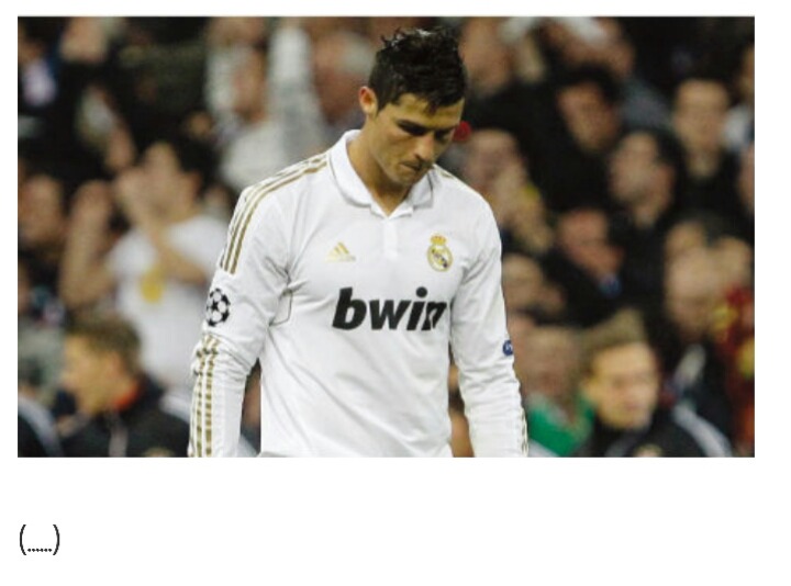 ???:이제 스페인도 안녕인가 | 인스티즈