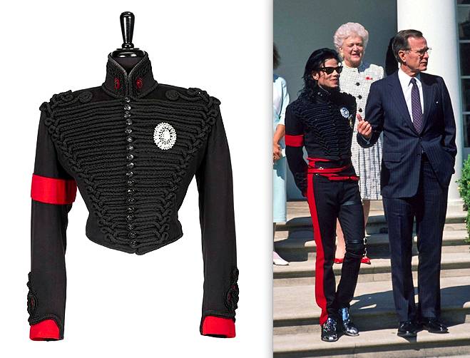 좋아하는 연예인 옷을 사기위해 수십억을 쓴 연예인 | 인스티즈