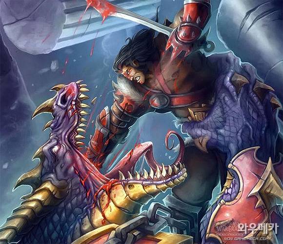 여러분의 게임 직업 스타일은? | 인스티즈