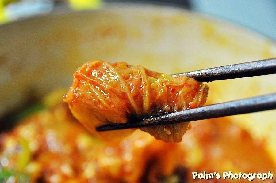 보글보글 끓여봅시다 | 인스티즈