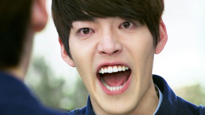 아이돌 덕질하는 딸들에게 엄마,아빠들이 많이 치는 장난 | 인스티즈