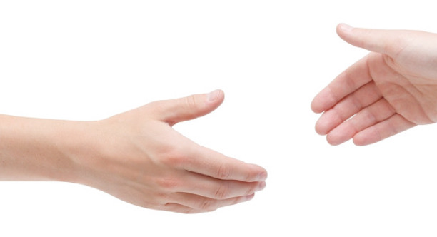 집집마다 다른 싸우고 화해하는 유형 | 인스티즈