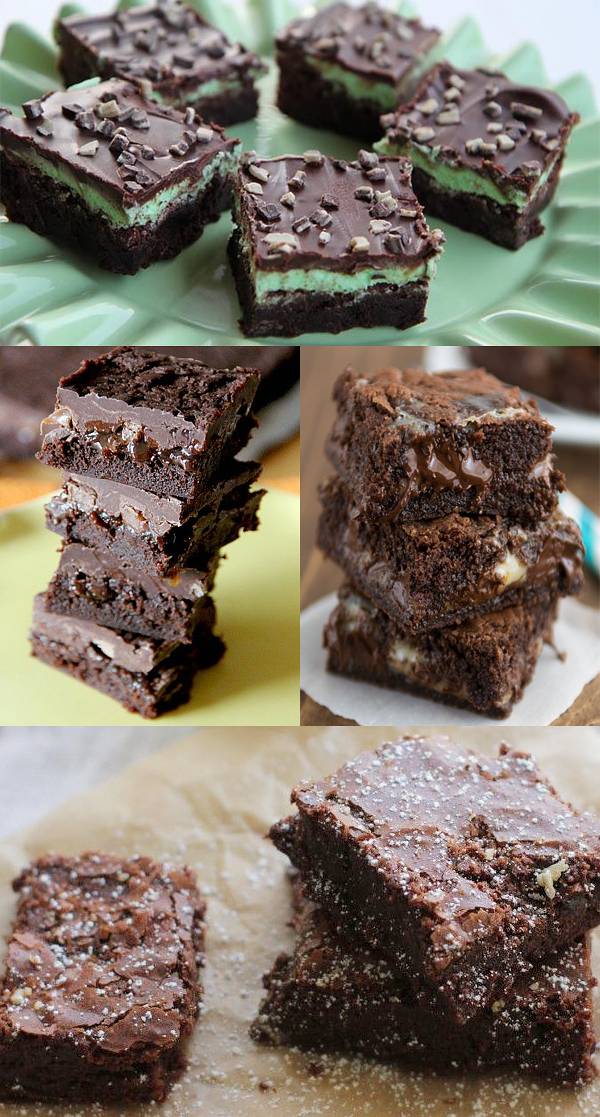 호불호가 갈리는 미국의 음식들.jpg | 인스티즈