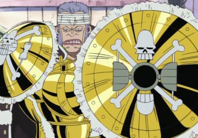 원피스에서 가장 재미있던 스토리는? | 인스티즈