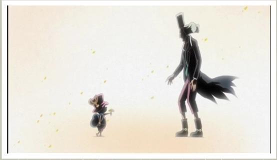 개인적으로 생각하는 원피스 베스트 에피소드 TOP3 | 인스티즈