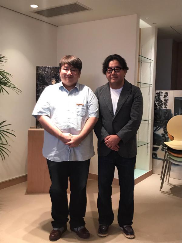 찌라시 아님)아키모토 야스시한테 제발 방탄소년단 가사 써달라고 한 방시혁 | 인스티즈