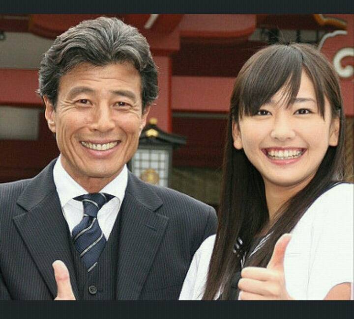 아빠 같은 남자와 결혼하고 싶다 vs 절대 아니다 | 인스티즈