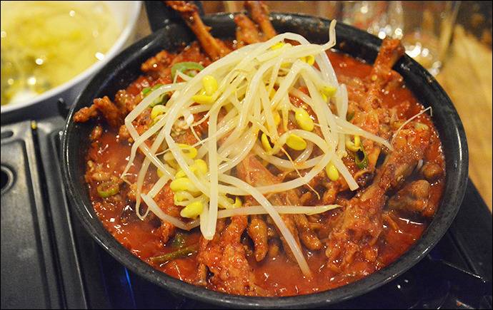 여자들 입맛.jpg | 인스티즈