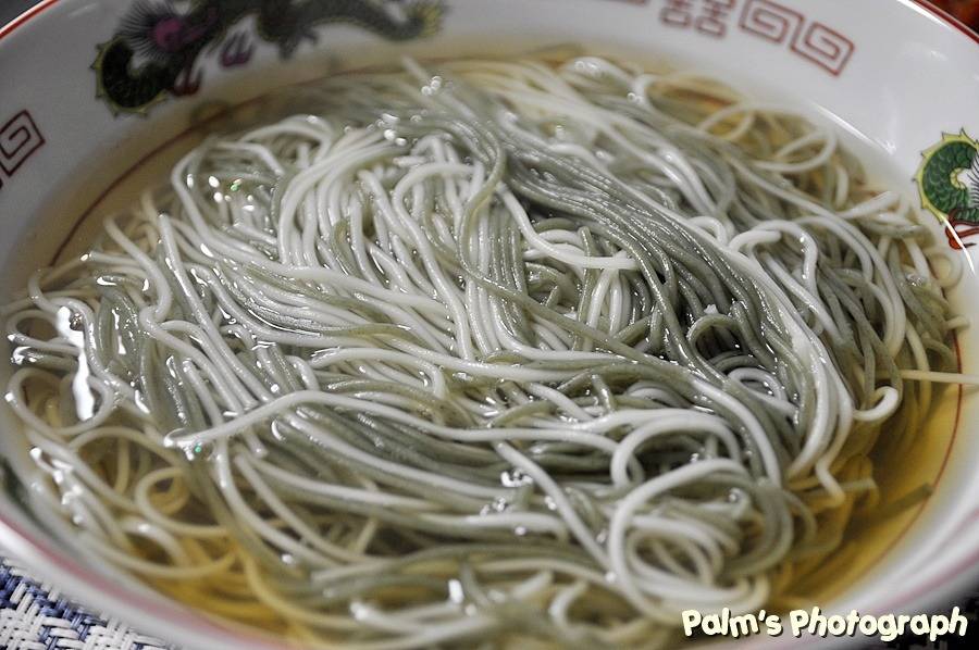 보글보글 끓여봅시다 | 인스티즈