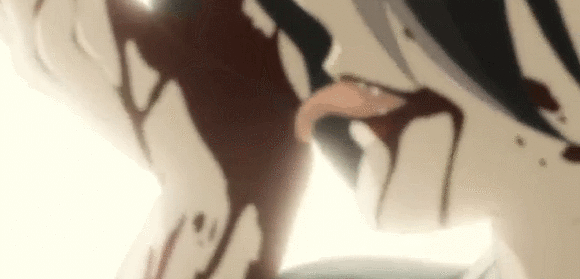 cj가 투니버스 인수한 후 꾸준히 하는 일ㅋㅋ | 인스티즈