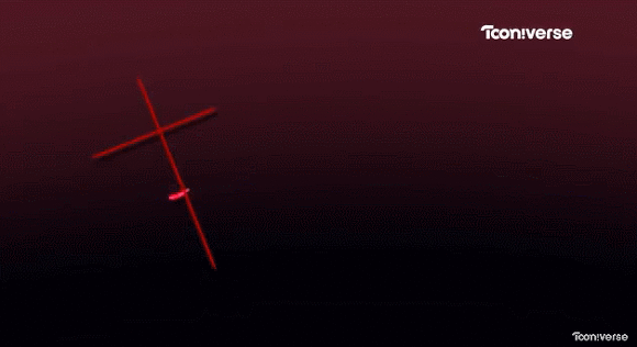 cj가 투니버스 인수한 후 꾸준히 하는 일ㅋㅋ | 인스티즈