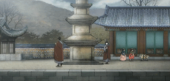 cj가 투니버스 인수한 후 꾸준히 하는 일ㅋㅋ | 인스티즈