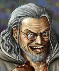 유시민 작가 ㅋㅋ | 인스티즈