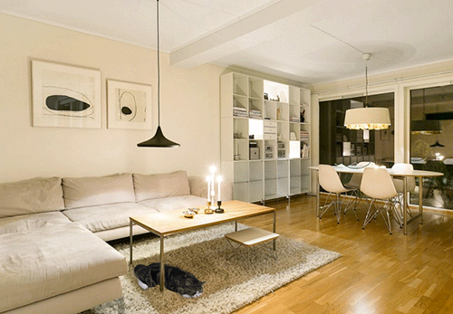  당신의 부재가 나를 관통하였다 | 인스티즈