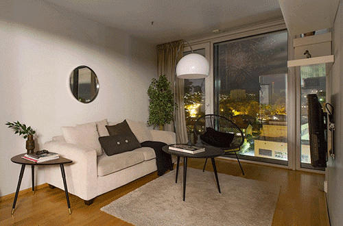  당신의 부재가 나를 관통하였다 | 인스티즈