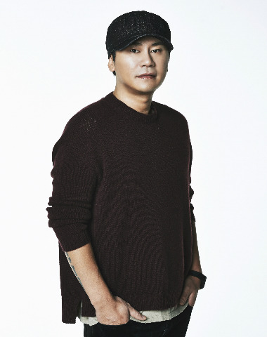 대한민국 3대 프로듀서 | 인스티즈