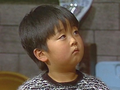 전설적인 아침드라마 | 인스티즈