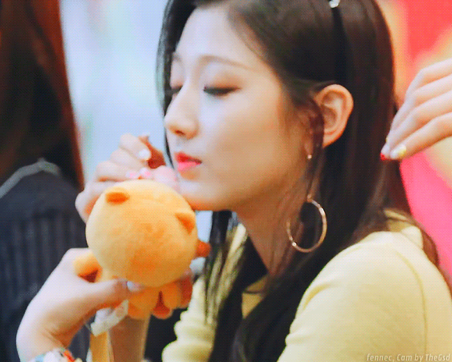 [러블리즈] 인천 3인 | 인스티즈