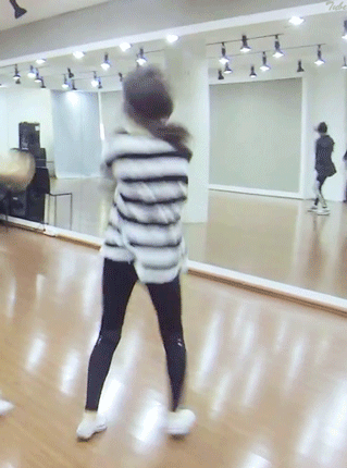 검소하게 사는 아이린 | 인스티즈