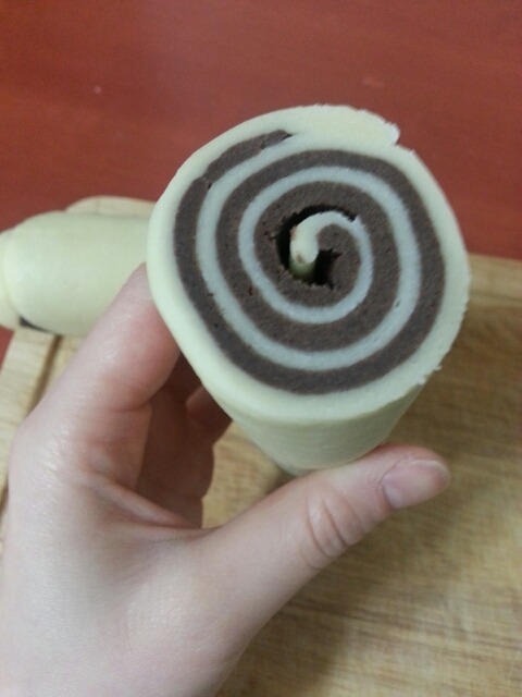 만들어먹고 사먹고 | 인스티즈