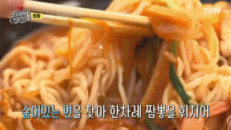 [현지에서먹힐까] 장사가 안될 때 이연복의 대처법.jpg | 인스티즈