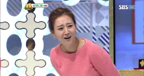 도전천곡 레전드 도전자(feat.장윤정 표정) | 인스티즈