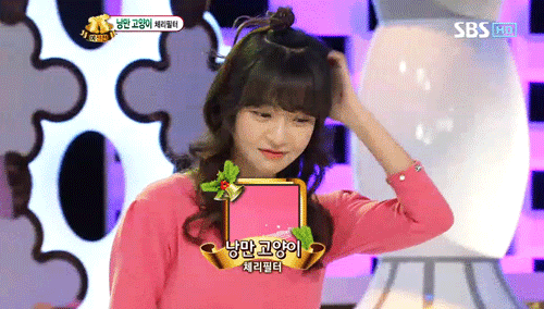 도전천곡 레전드 도전자(feat.장윤정 표정) | 인스티즈