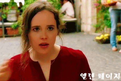 동물에 관한 여러가지 사실들.gif | 인스티즈