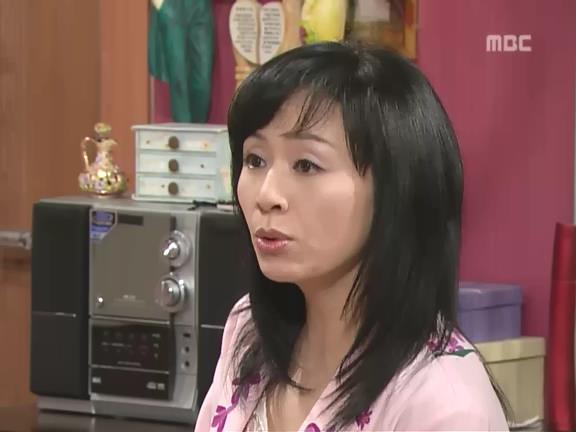 [거침없이하이킥] 눈이 먼 순재 ㅋㅋㅋㅋㅋㅋㅋㅋ.jpg | 인스티즈