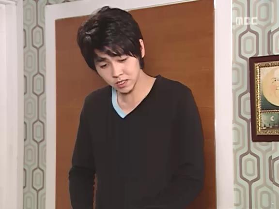 [거침없이하이킥] 눈이 먼 순재 ㅋㅋㅋㅋㅋㅋㅋㅋ.jpg | 인스티즈