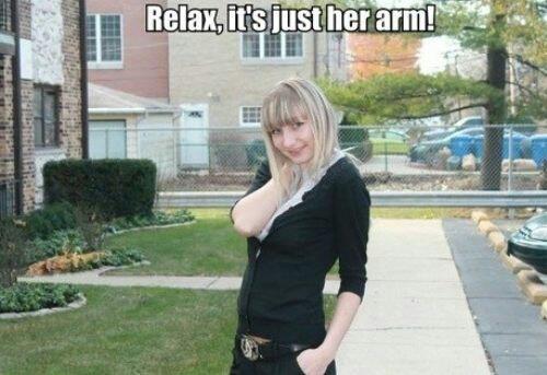 바로 이해되는 사진들.jpg | 인스티즈