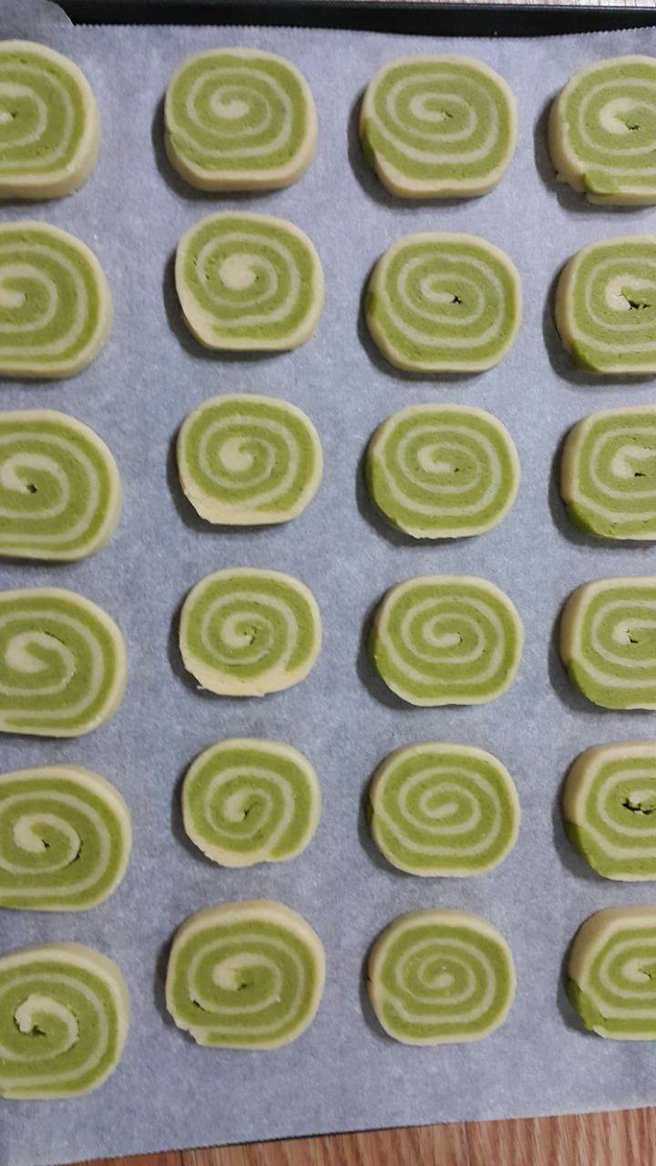 만들어먹고 사먹고 | 인스티즈