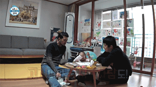 복수에 성공한 이말년 딸 쏘영이.jpg | 인스티즈