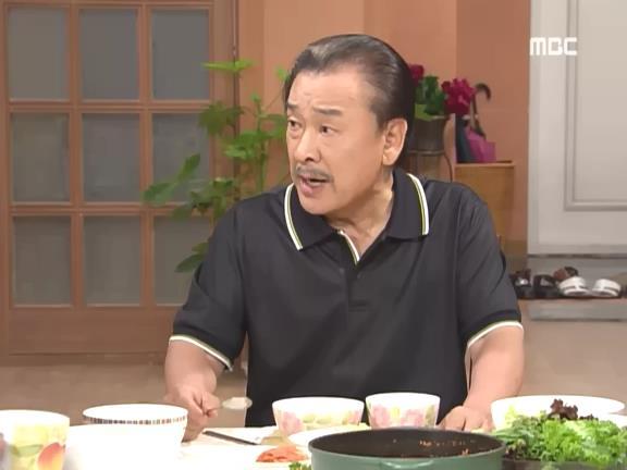 [거침없이하이킥] 영어 사용 금지령ㅋㅋㅋㅋㅋㅋㅋㅋㅋ.jpg | 인스티즈