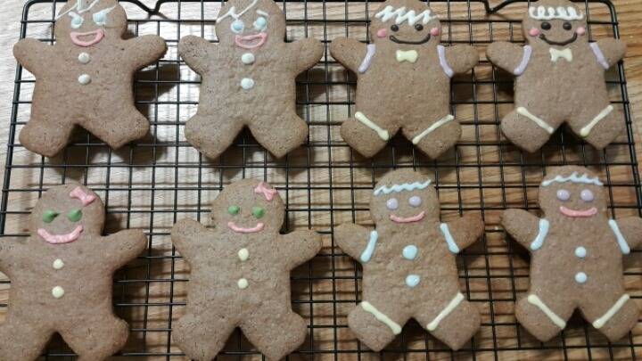 만들어먹고 사먹고 | 인스티즈