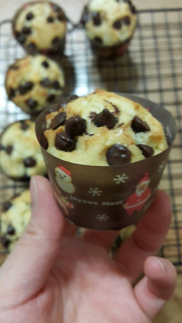 만들어먹고 사먹고 | 인스티즈