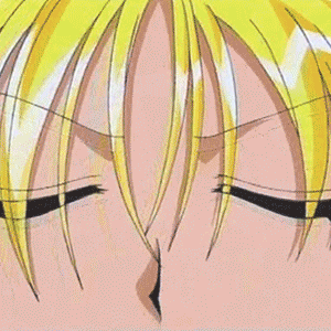 魔法少女 / BGM | 인스티즈