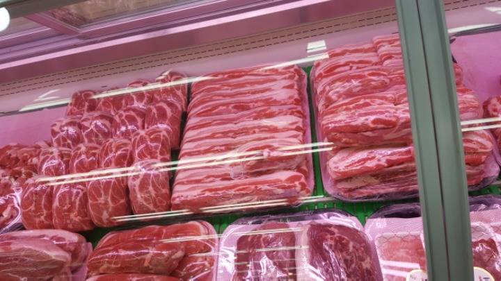 크리스마스에는 다들 ..... | 인스티즈