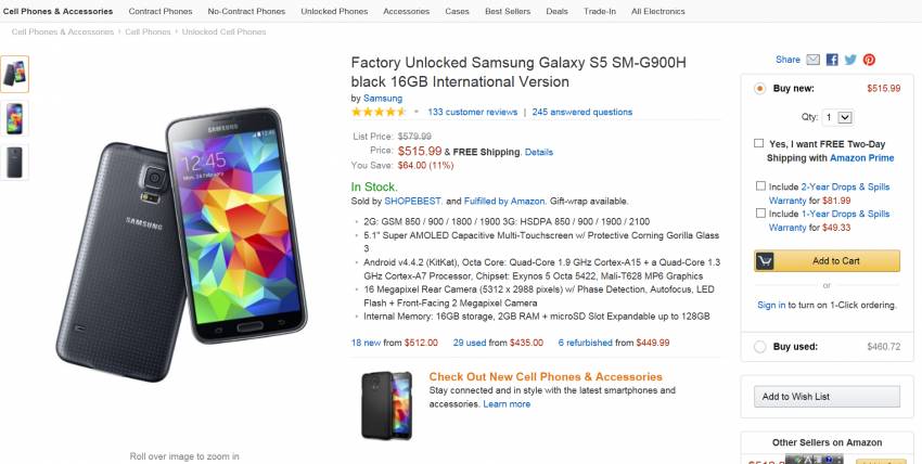 세상에서 가장 한국인을 차별하는 민족 | 인스티즈