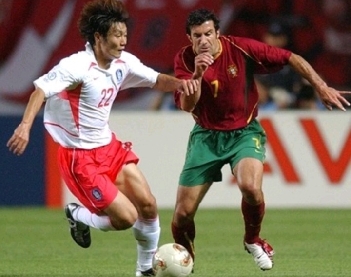 이 정도면 쓰리빽 써도 됨...........JPG | 인스티즈