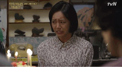 형제 있는 사람들이 보면서 눈물날만큼 공감했던 장면 | 인스티즈