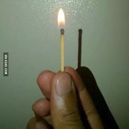 의외로 모르는 사람들이 많은 사실 | 인스티즈