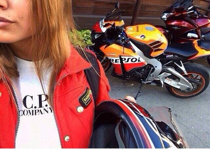 개인적으로 좋아하는 브랜드 1 | 인스티즈