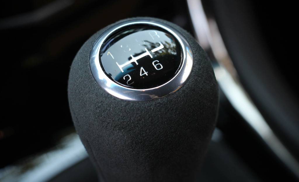 2016 캐딜락 ATS-V 수동 [데이터주의] | 인스티즈