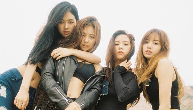 우리나라에서 박진영(JYP)과 원탑을 겨루는 히트작곡가 (명곡주의) | 인스티즈