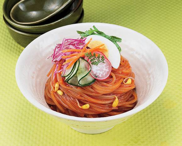  내가 가장 좋아하는 면요리는?? | 인스티즈